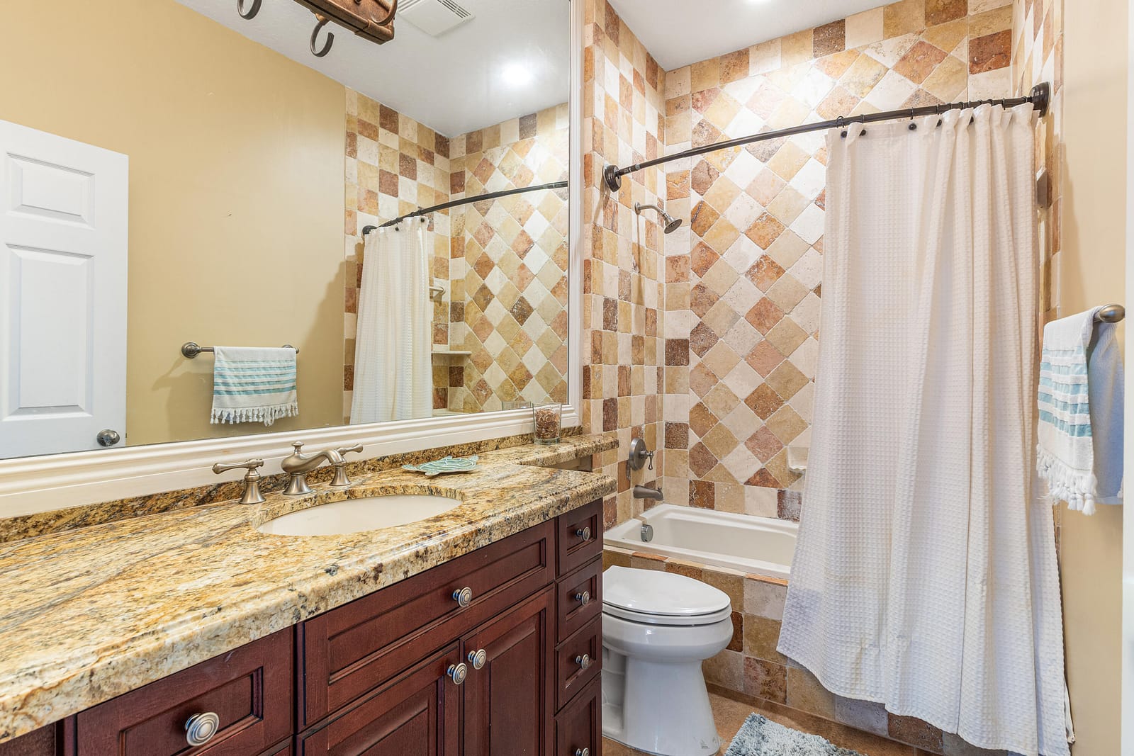 9696 Plumeria Way, Boynton Beach, FL 33436 photo 24