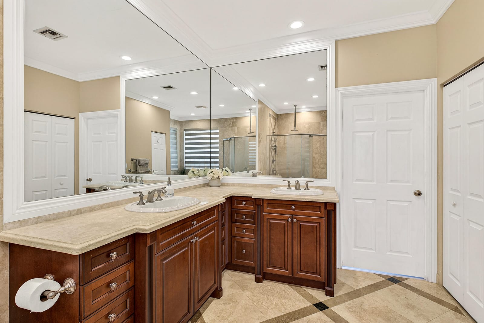 9696 Plumeria Way, Boynton Beach, FL 33436 photo 25