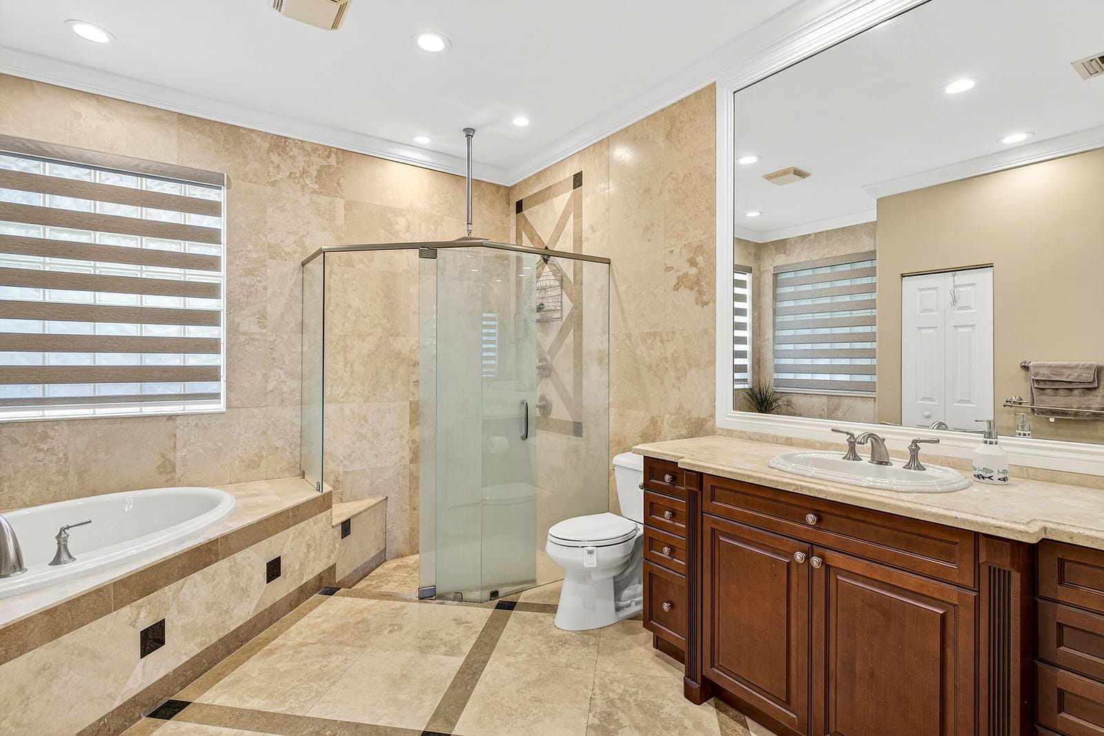 9696 Plumeria Way, Boynton Beach, FL 33436 photo 27