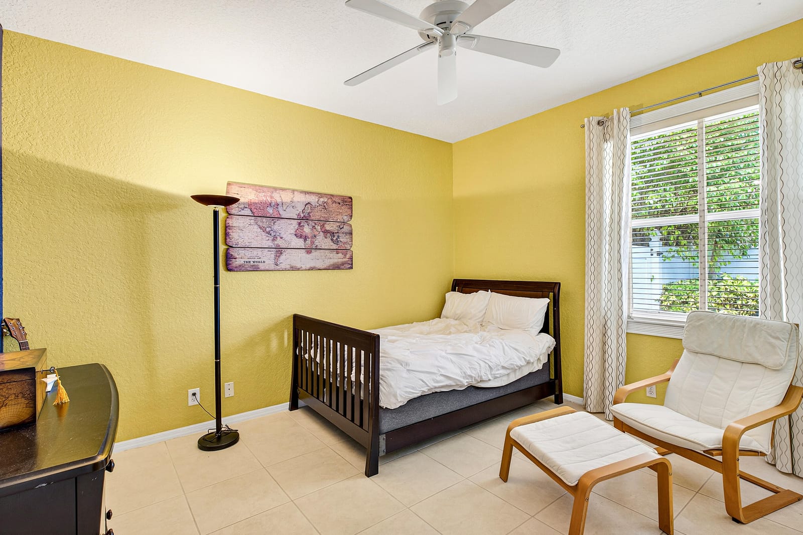 9696 Plumeria Way, Boynton Beach, FL 33436 photo 29