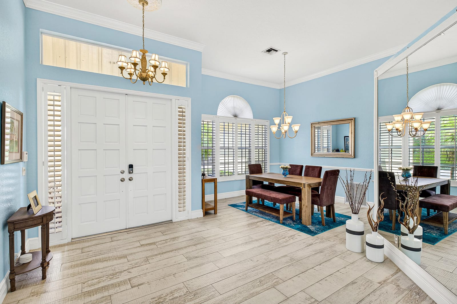 9696 Plumeria Way — photo 4