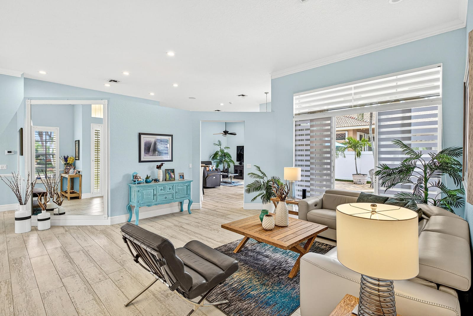 9696 Plumeria Way — photo 5