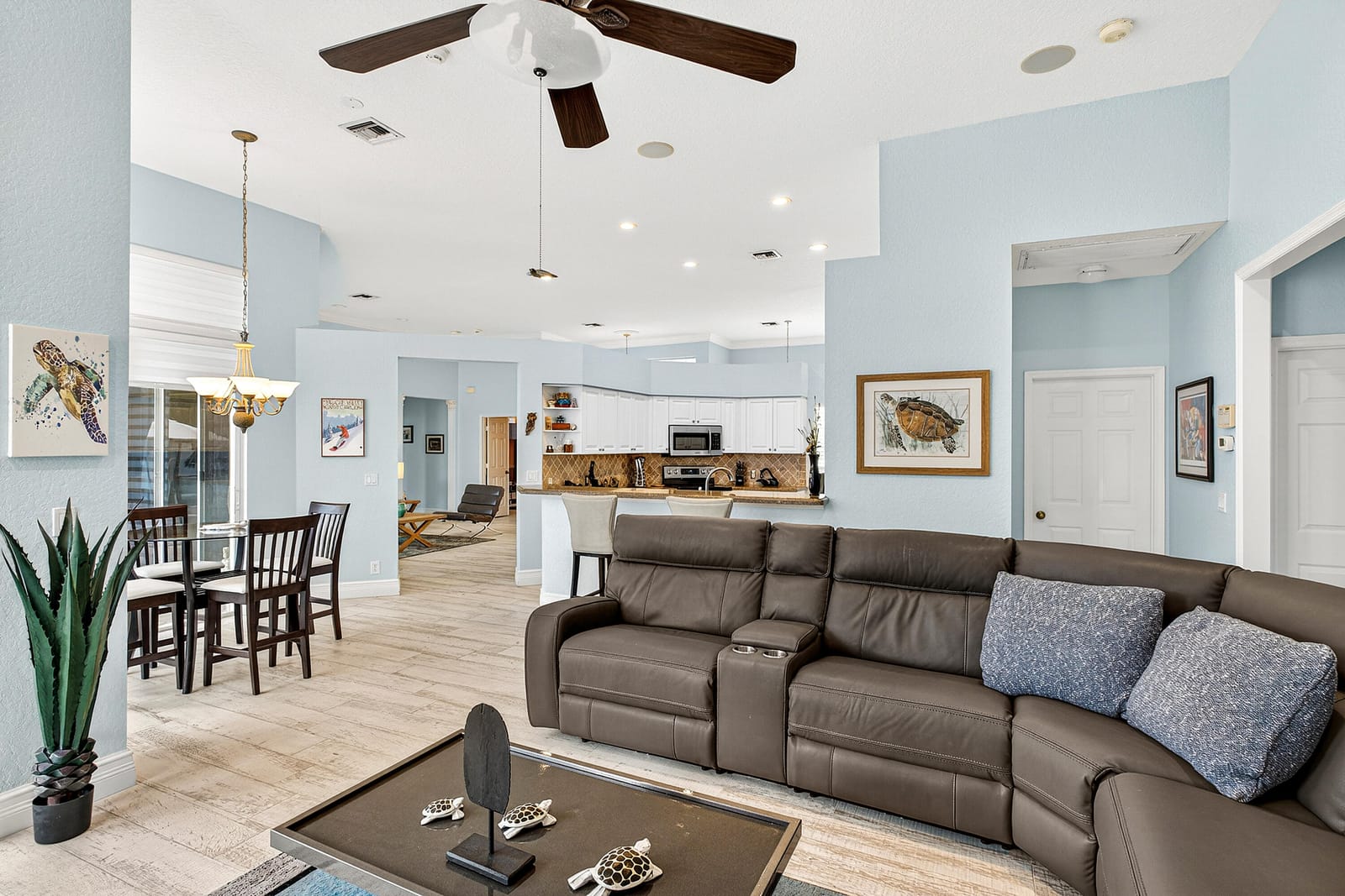 9696 Plumeria Way — photo 7