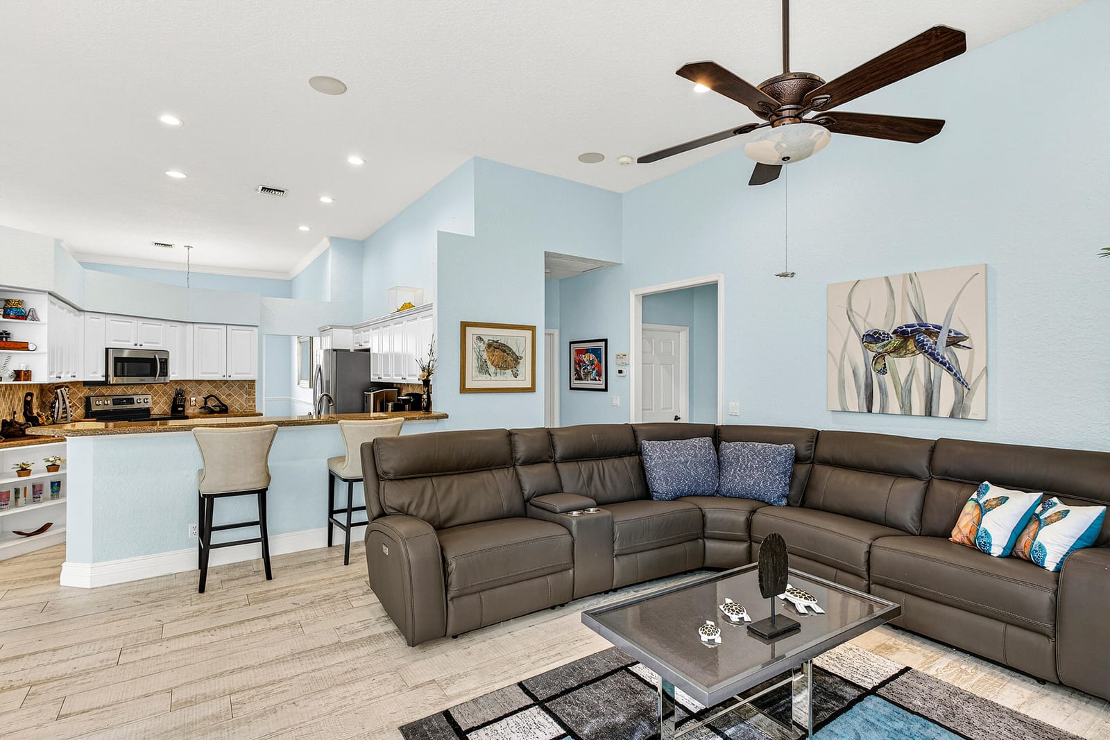 9696 Plumeria Way — photo 8