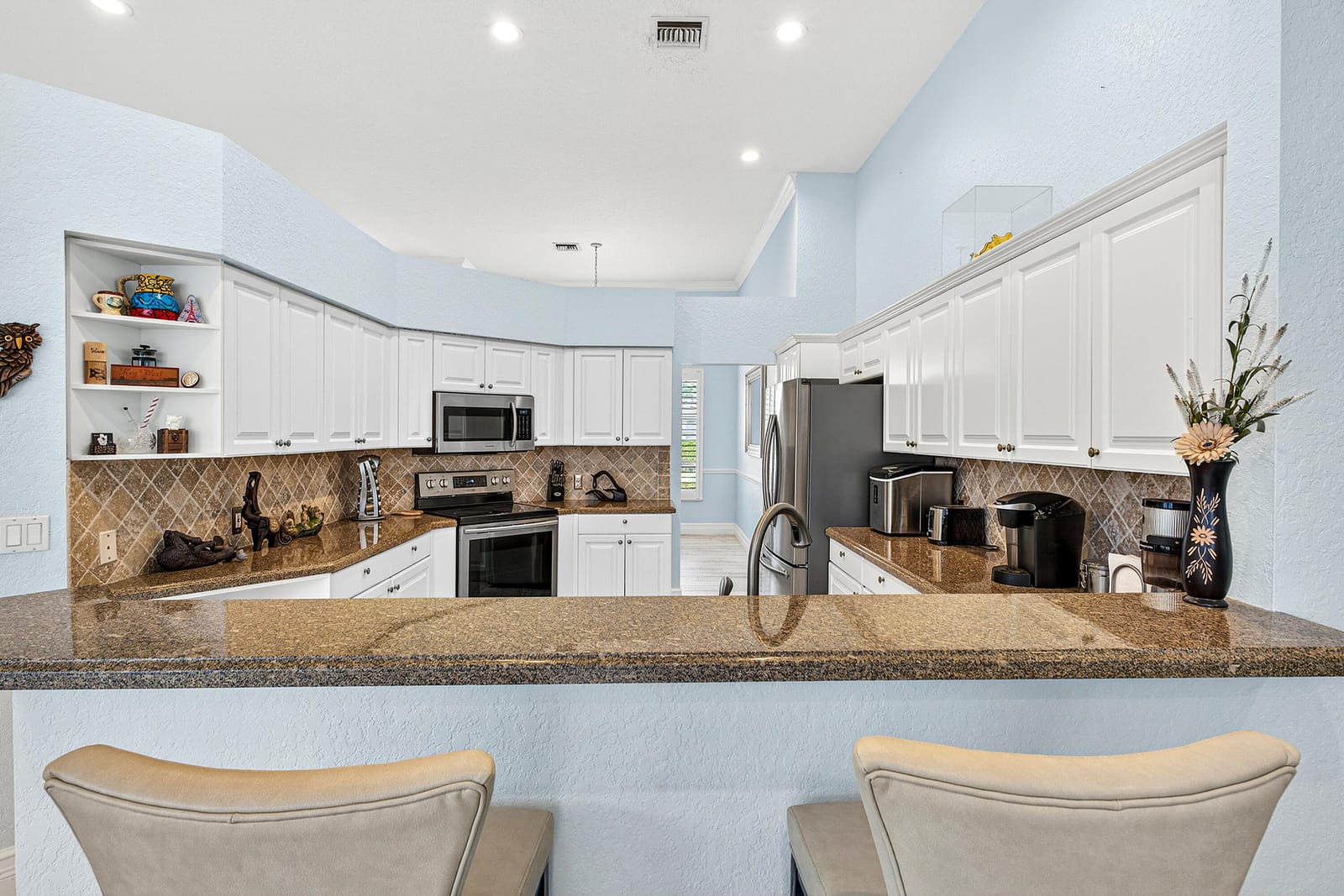 9696 Plumeria Way — photo 10