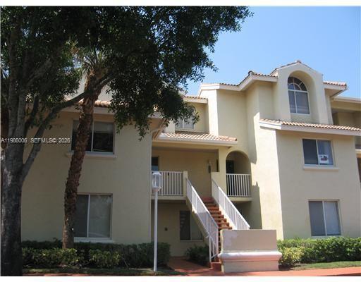 16304 Glenmoor Drive 16304, West Palm Beach, FL 33409, West Palm Beach