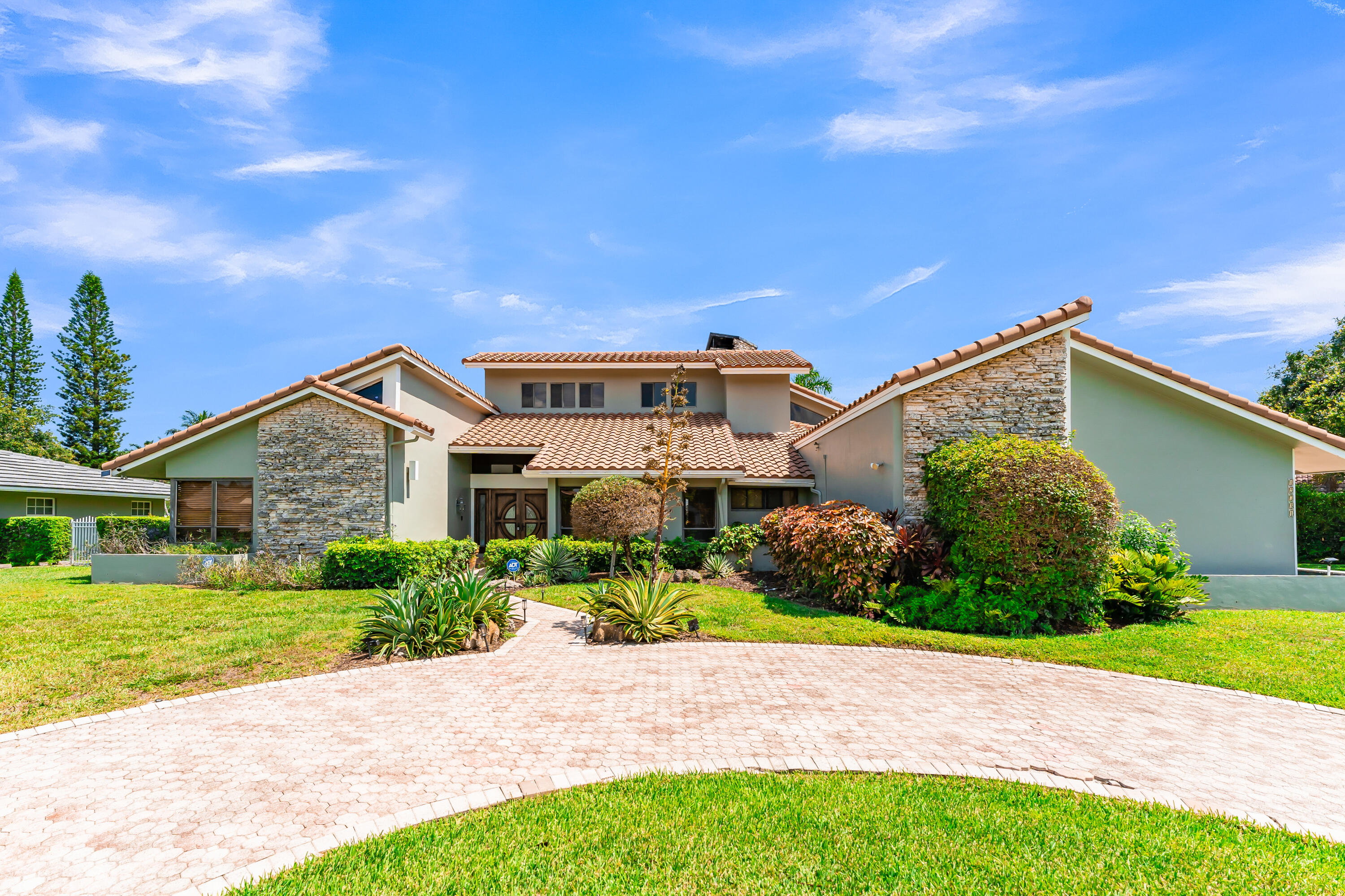 12731 NW 1st Street, Plantation, FL 33325, Plantation