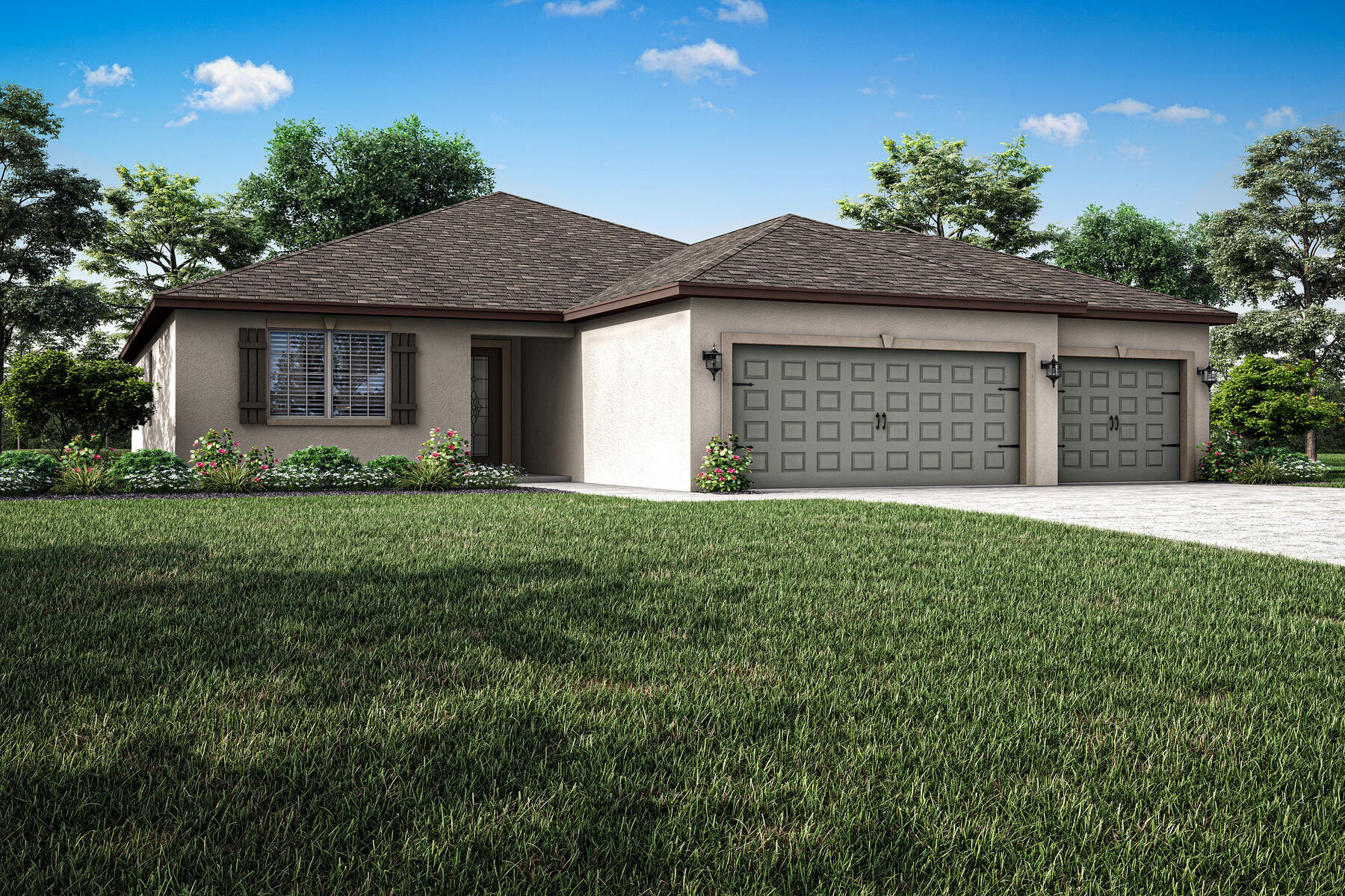 8236 106th Avenue, Vero Beach, FL 32967, Vero Beach