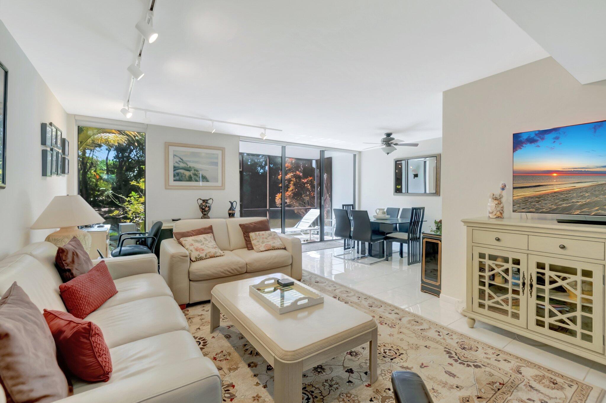 3705 Bridgewood Drive, Boca Raton, FL 33434, Boca Raton