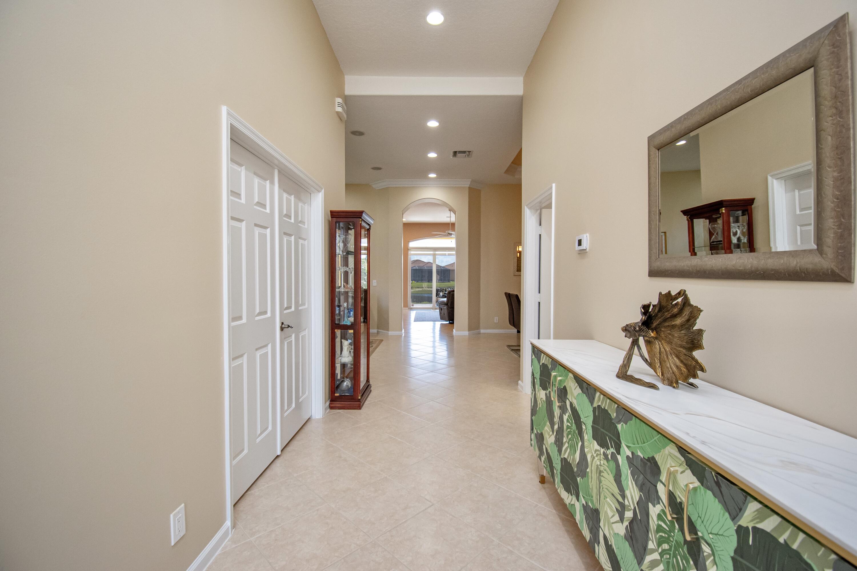 7080 Demedici Circle 7080, Delray Beach, FL 33446, Delray Beach