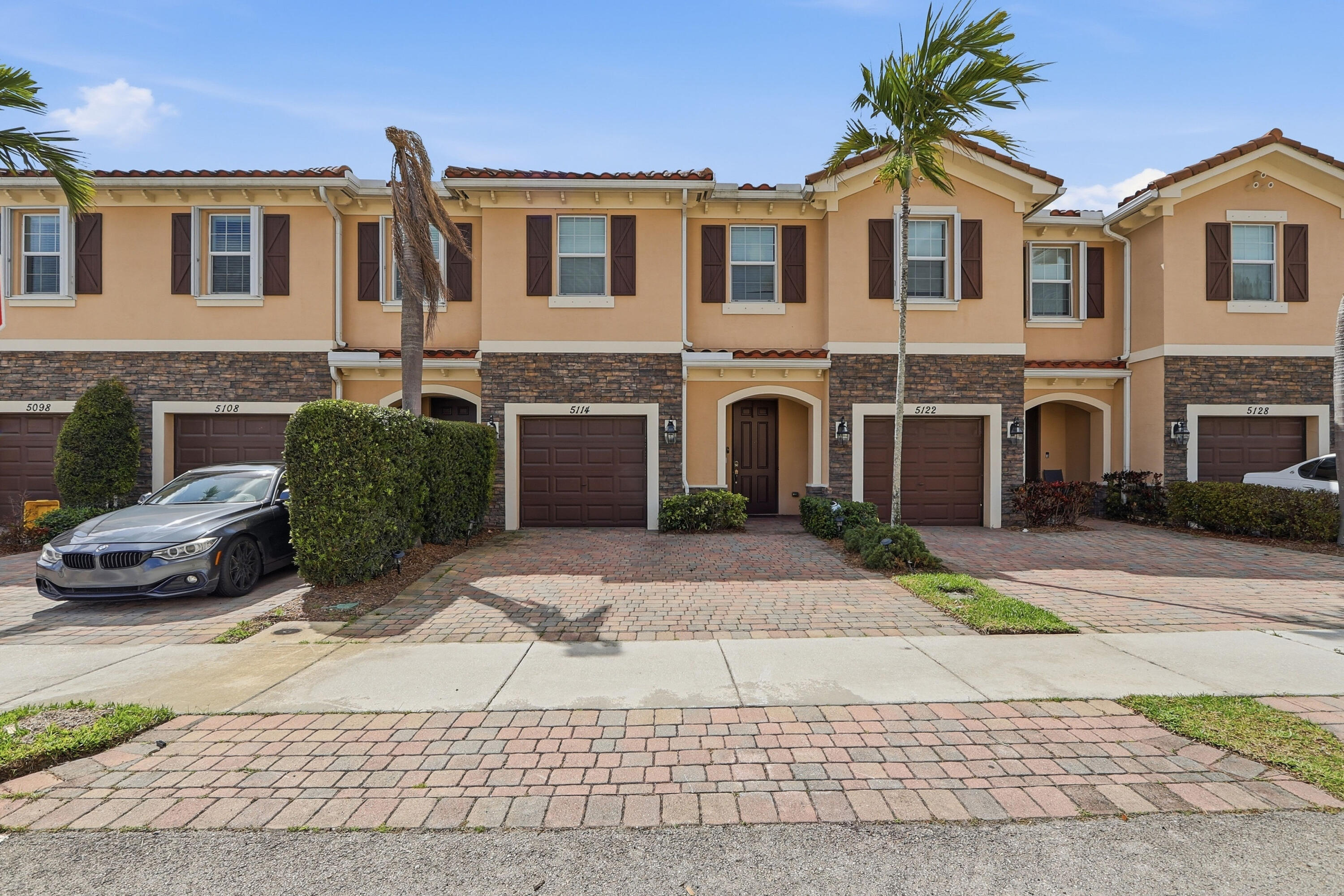 5114 Ashley River Road, West Palm Beach, FL 33417, West Palm Beach