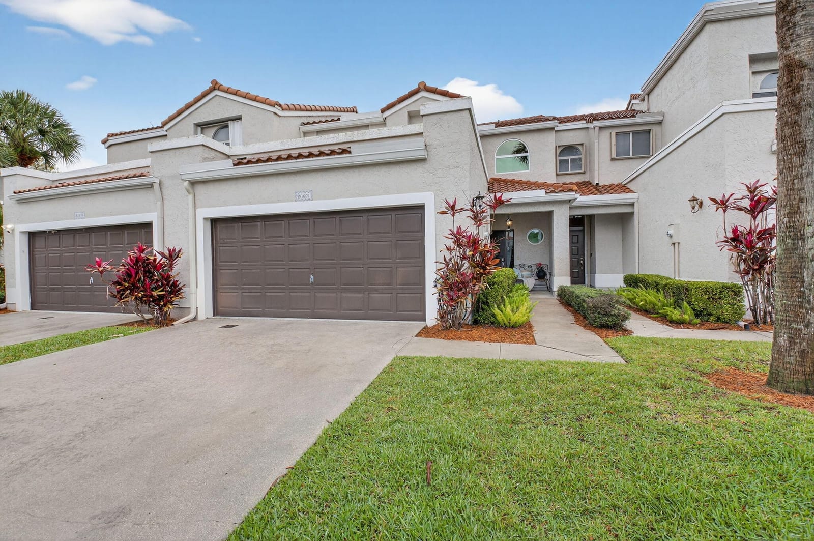 20491 Vía Marisa, Boca Raton, FL 33498 photo 2
