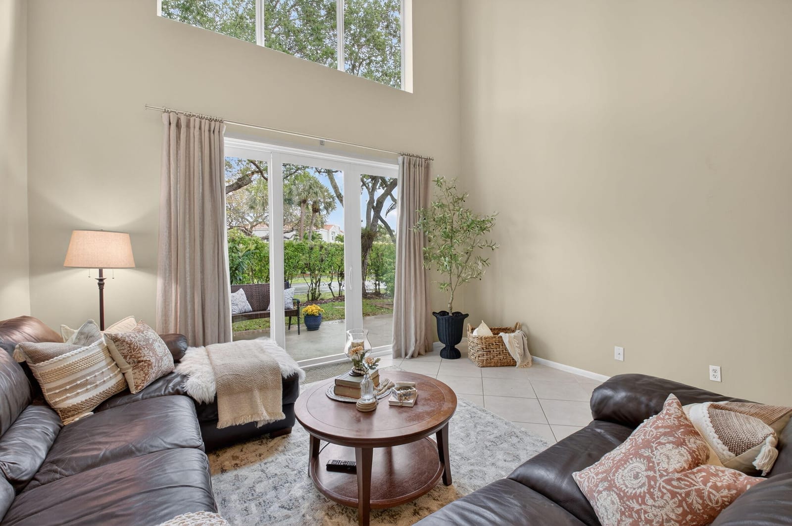 20491 Vía Marisa, Boca Raton, FL 33498 photo 11