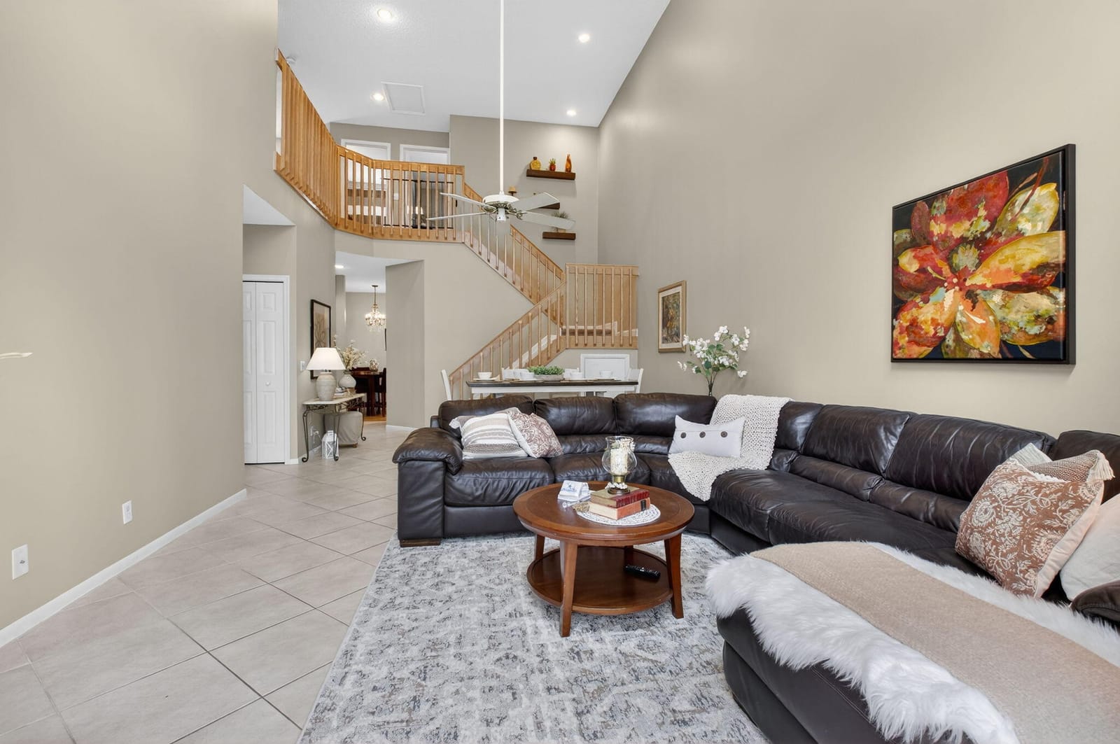 20491 Vía Marisa, Boca Raton, FL 33498 photo 12