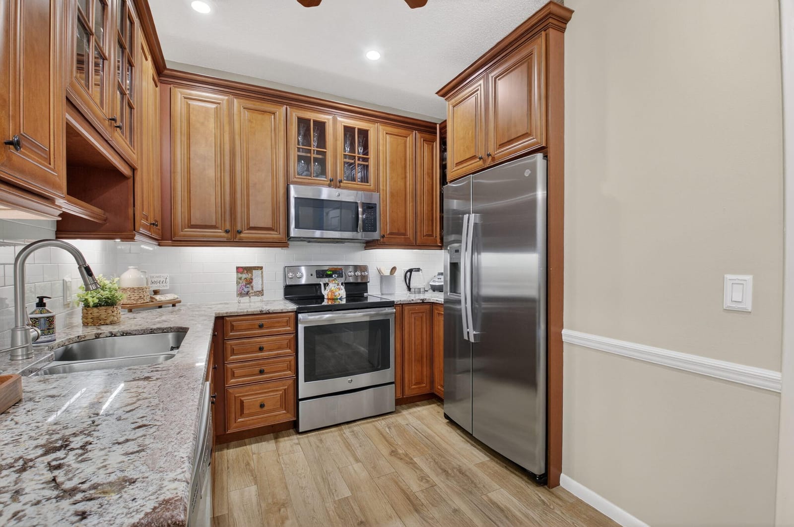20491 Vía Marisa, Boca Raton, FL 33498 photo 13