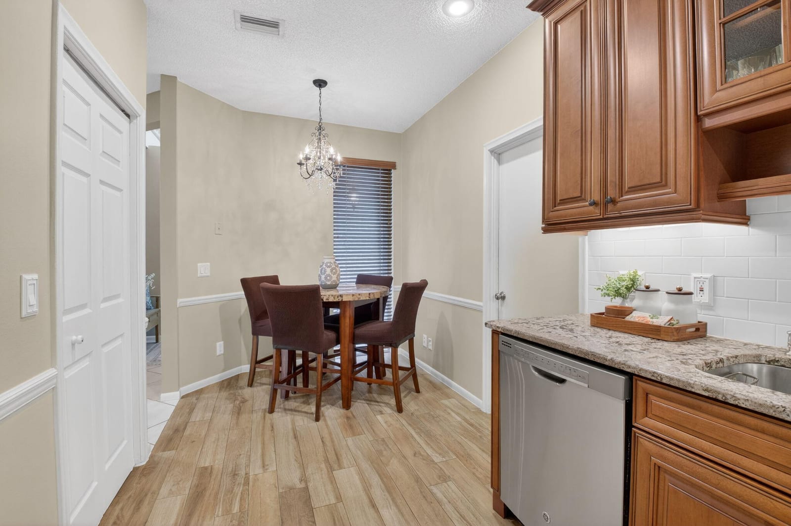 20491 Vía Marisa, Boca Raton, FL 33498 photo 14