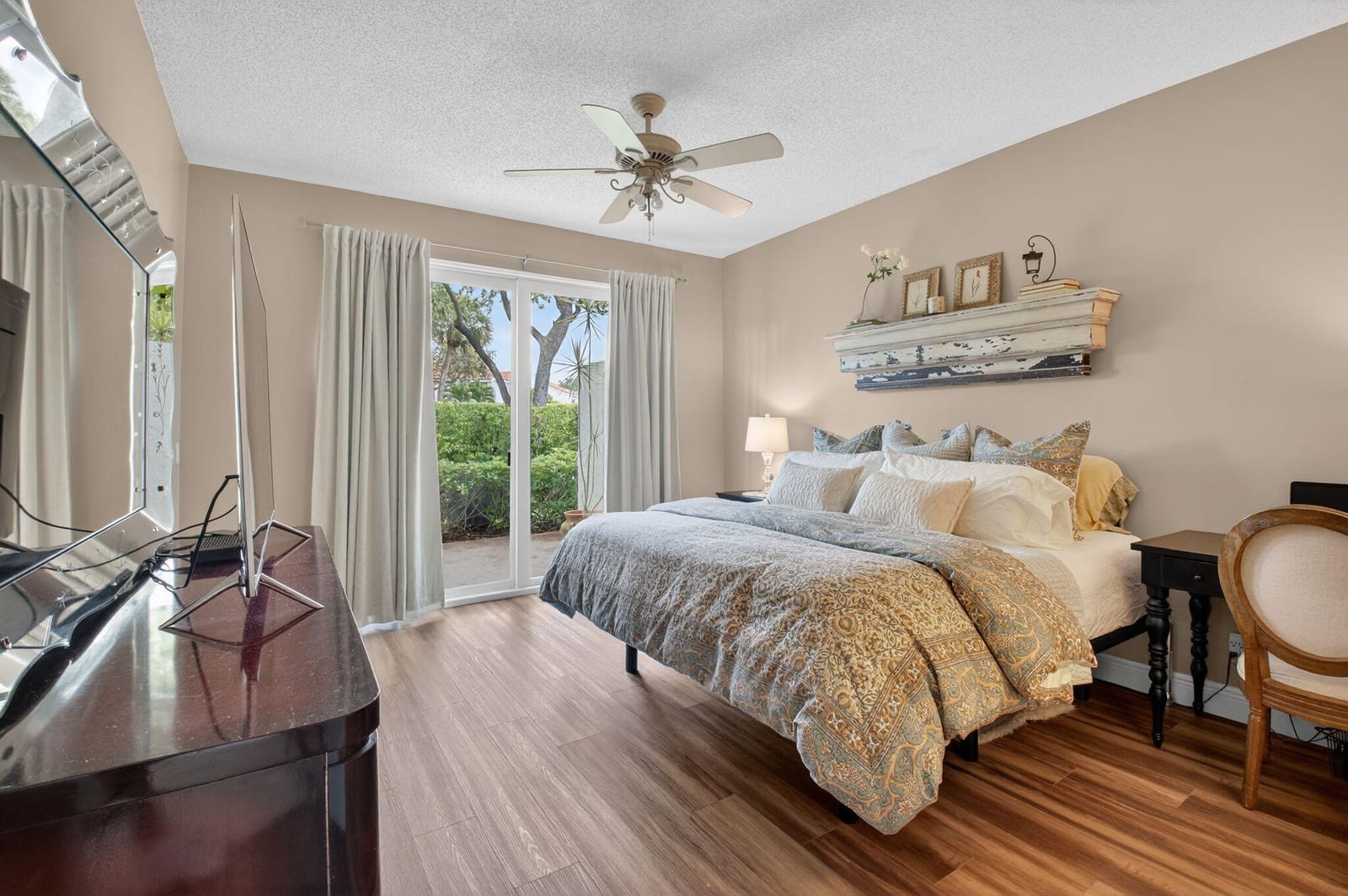 20491 Vía Marisa, Boca Raton, FL 33498 photo 16