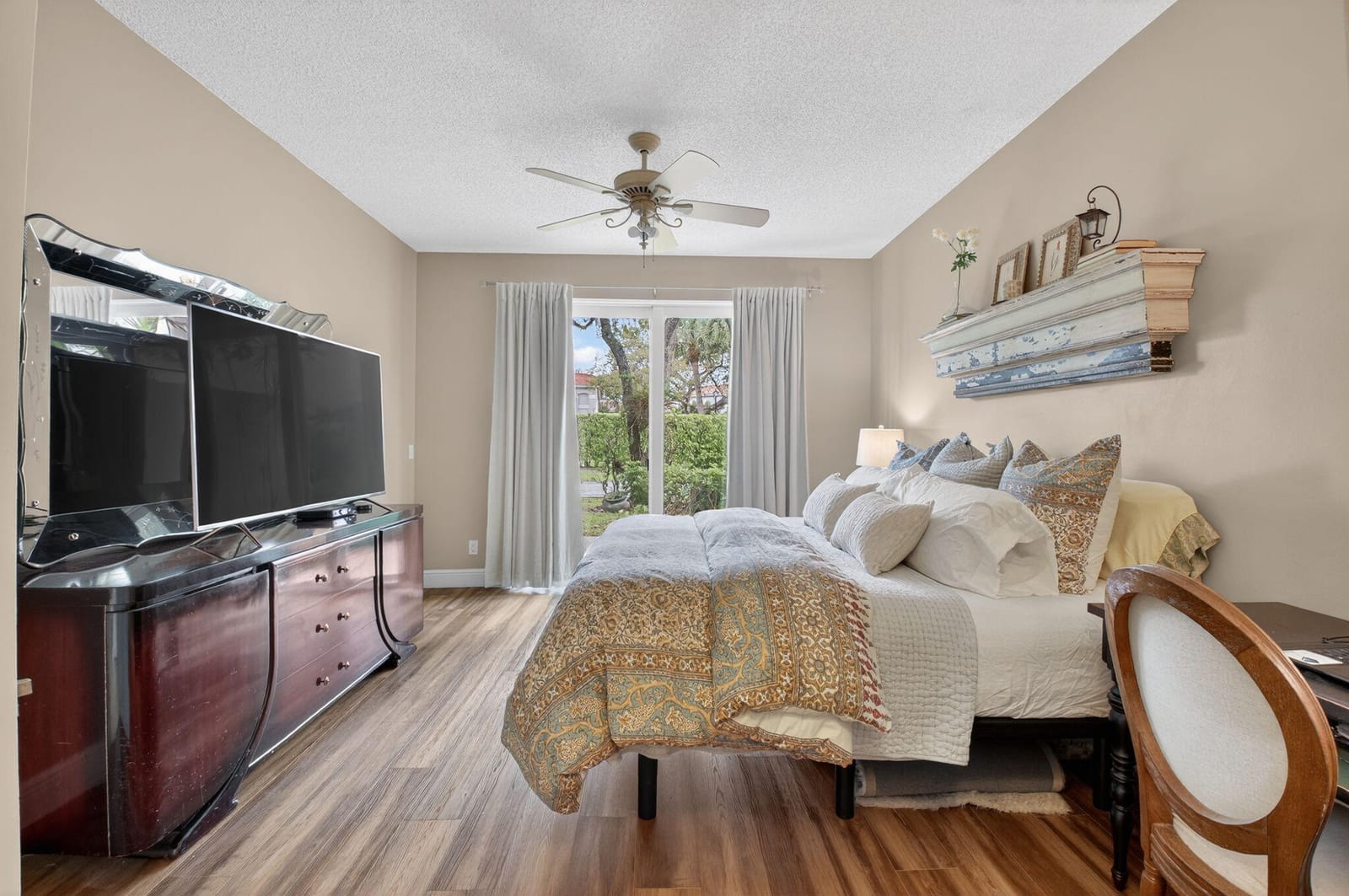 20491 Vía Marisa, Boca Raton, FL 33498 photo 17