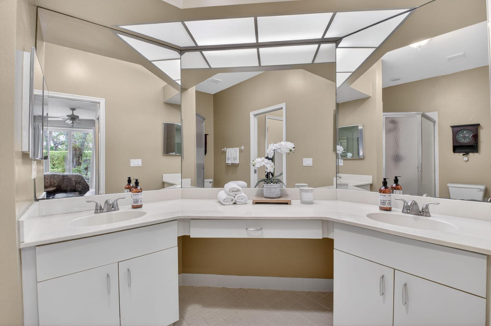 20491 Vía Marisa, Boca Raton, FL 33498 photo 18