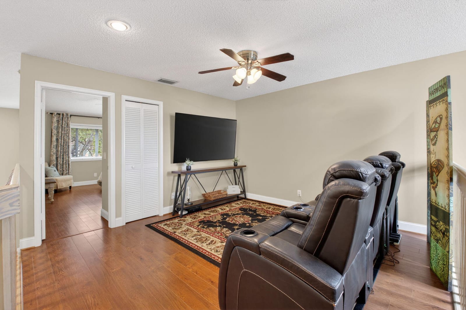20491 Vía Marisa, Boca Raton, FL 33498 photo 20