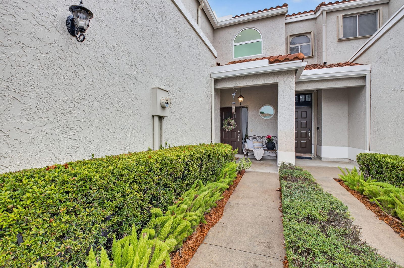 20491 Vía Marisa, Boca Raton, FL 33498 photo 3