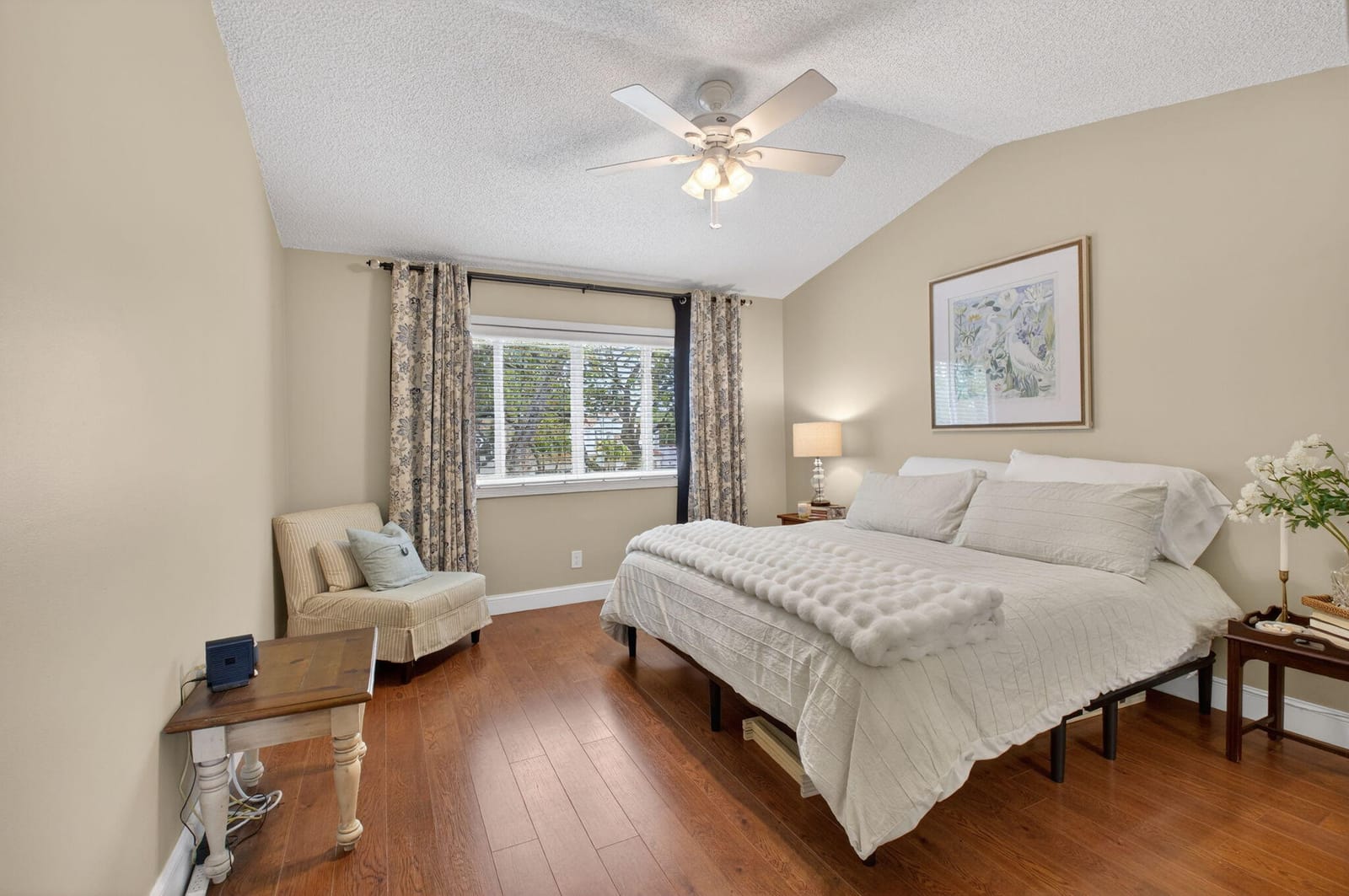 20491 Vía Marisa, Boca Raton, FL 33498 photo 21