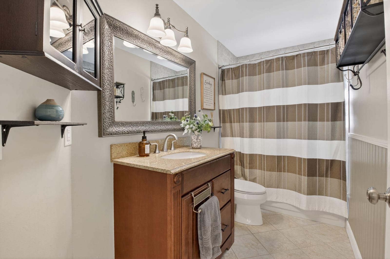 20491 Vía Marisa, Boca Raton, FL 33498 photo 23