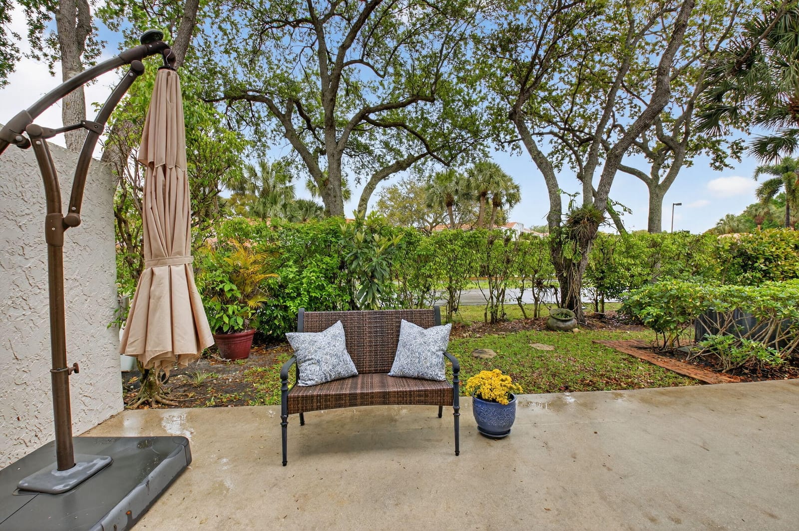 20491 Vía Marisa, Boca Raton, FL 33498 photo 24