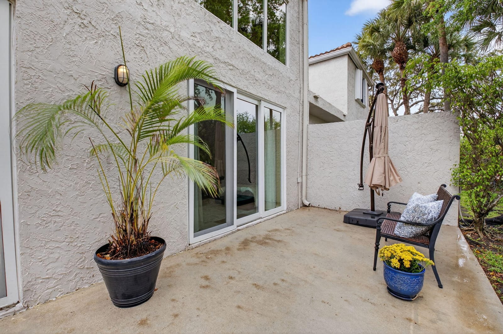 20491 Vía Marisa, Boca Raton, FL 33498 photo 25