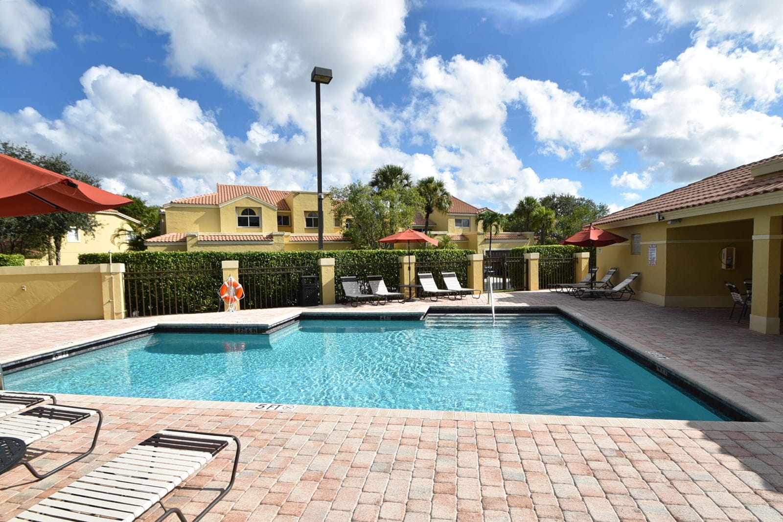 20491 Vía Marisa, Boca Raton, FL 33498 photo 26