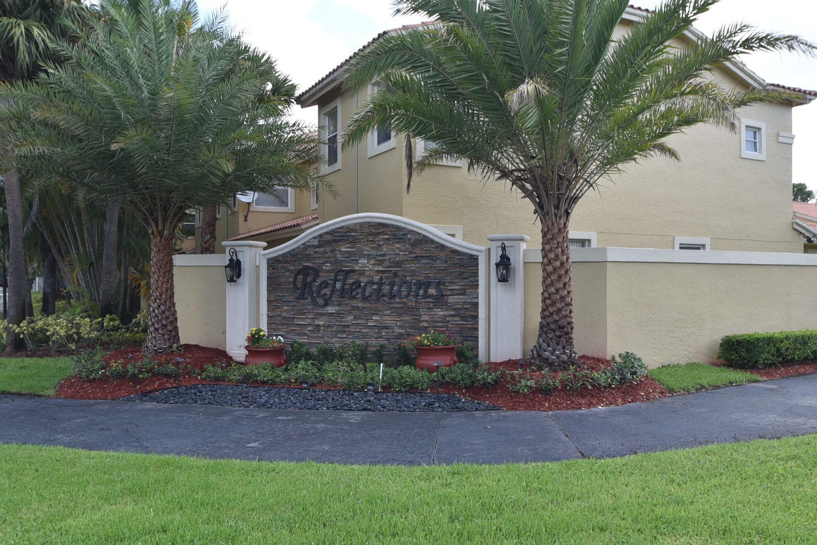 20491 Vía Marisa, Boca Raton, FL 33498 photo 27