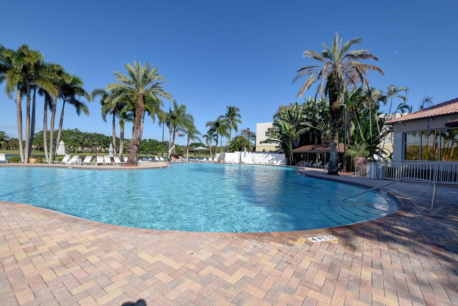 20491 Vía Marisa, Boca Raton, FL 33498 photo 28