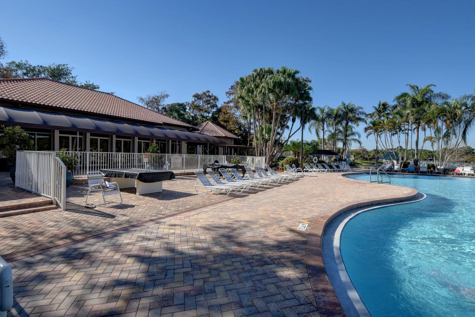 20491 Vía Marisa, Boca Raton, FL 33498 photo 29