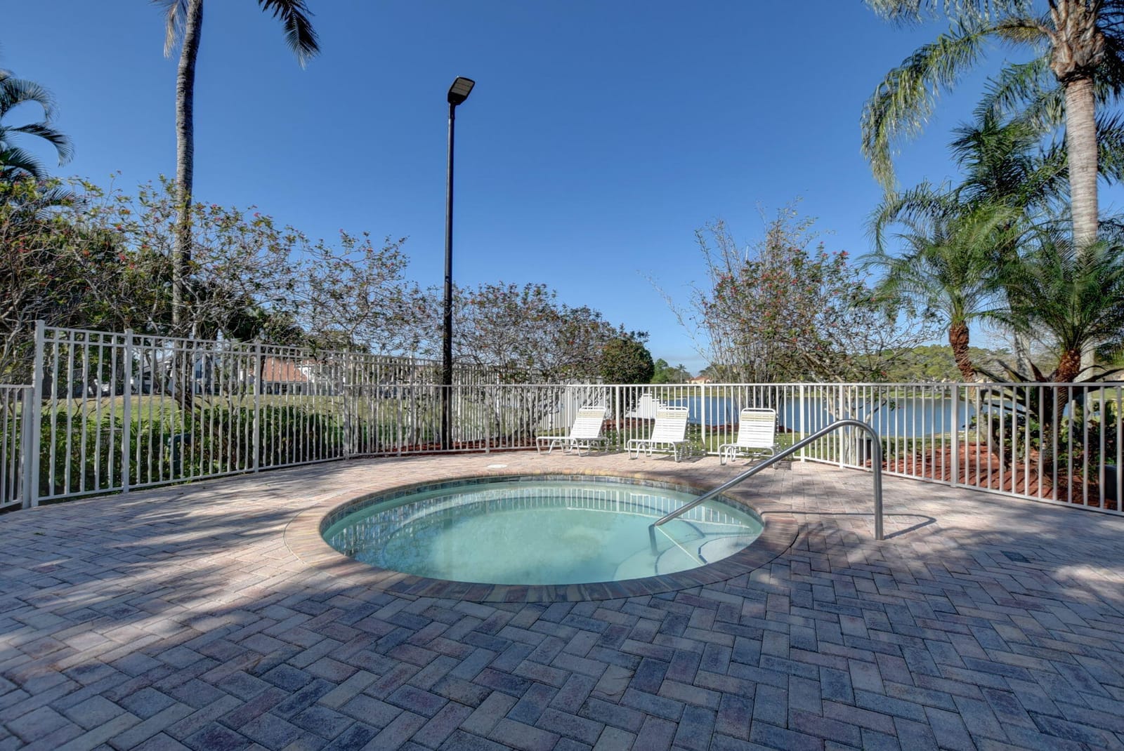 20491 Vía Marisa, Boca Raton, FL 33498 photo 30