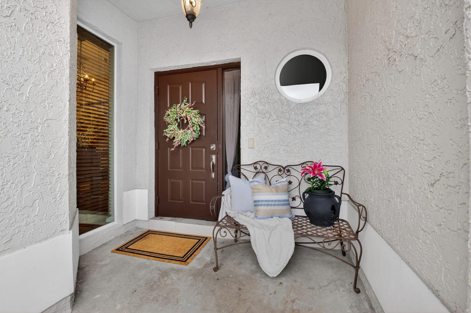20491 Vía Marisa, Boca Raton, FL 33498 photo 4