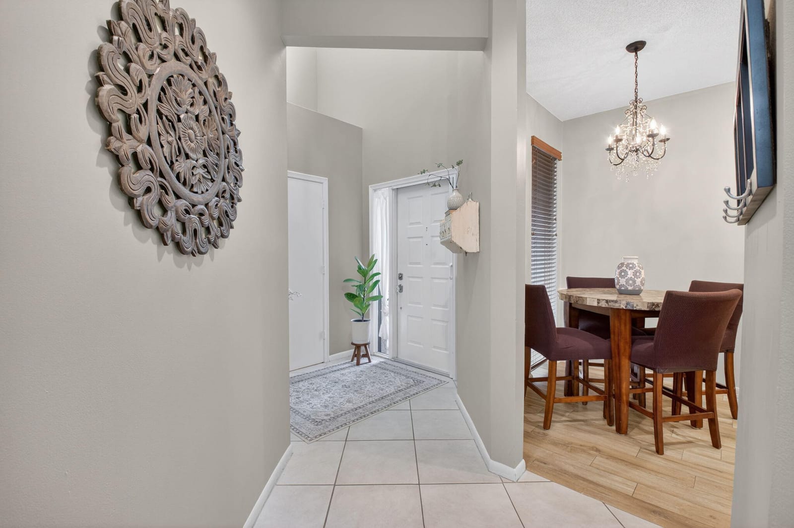 20491 Vía Marisa, Boca Raton, FL 33498 photo 5