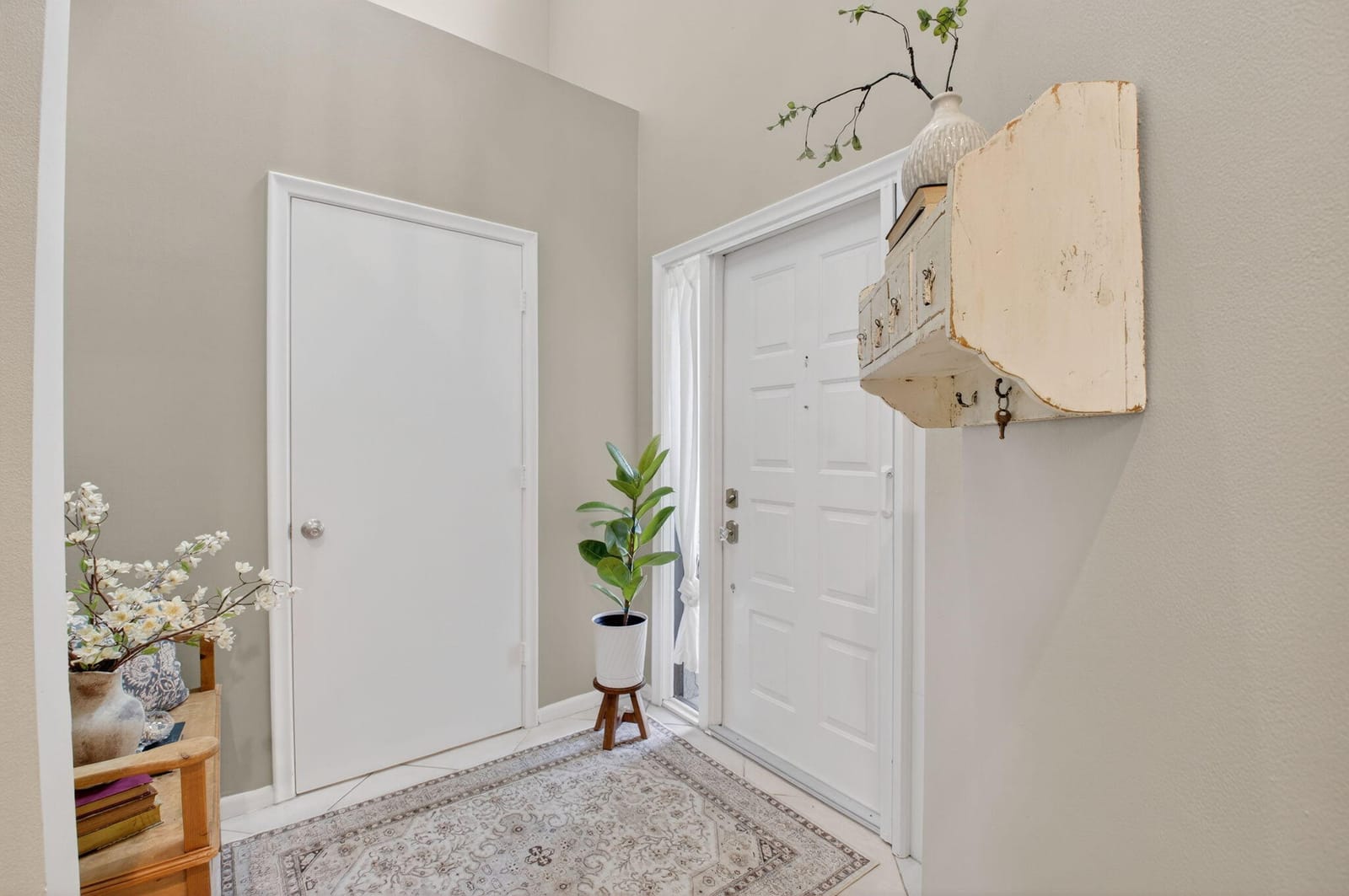 20491 Vía Marisa, Boca Raton, FL 33498 photo 6