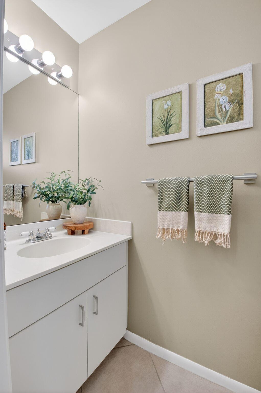 20491 Vía Marisa, Boca Raton, FL 33498 photo 7