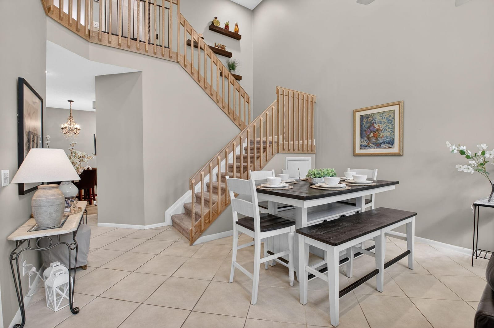 20491 Vía Marisa, Boca Raton, FL 33498 photo 9
