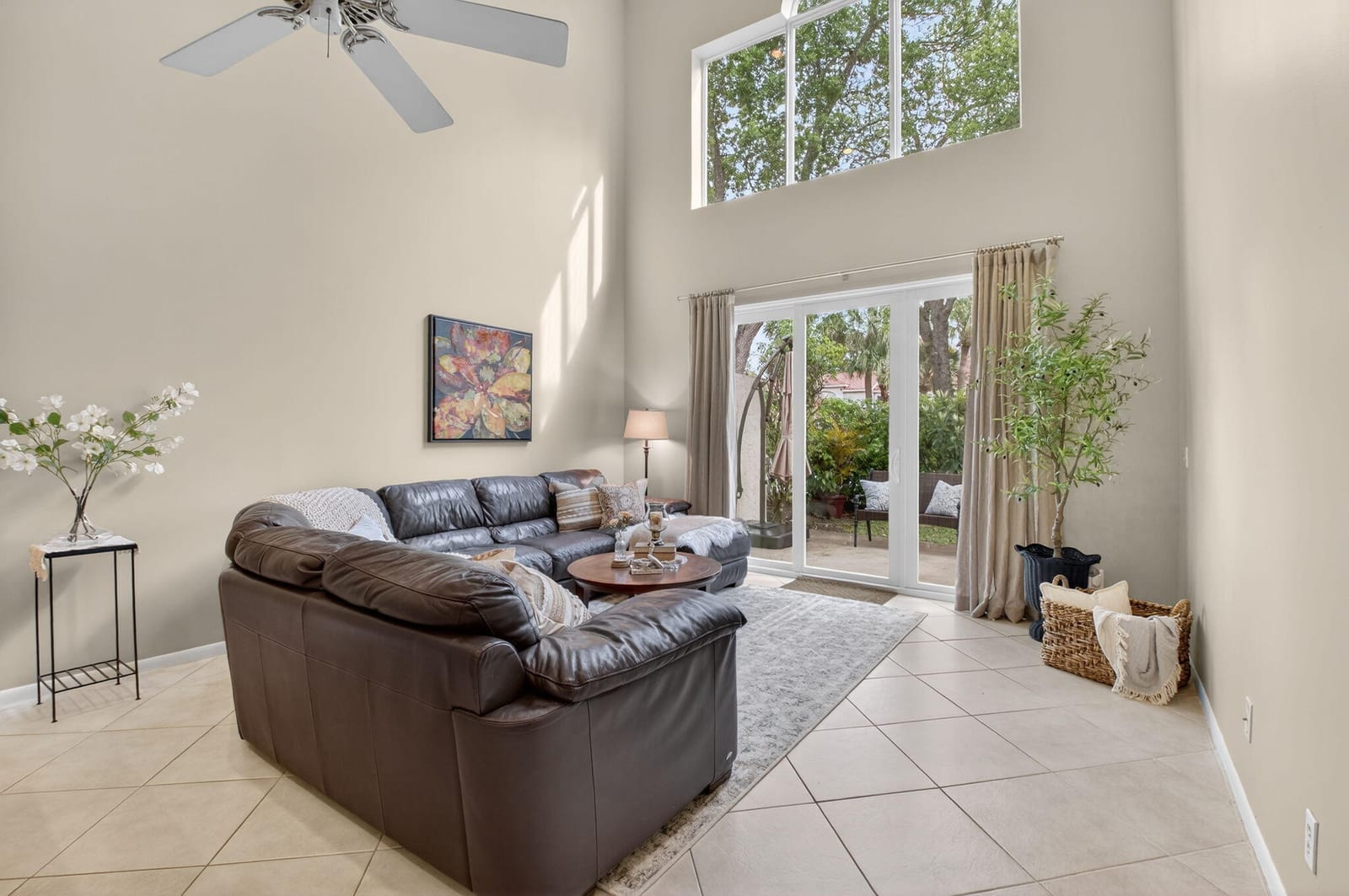 20491 Vía Marisa, Boca Raton, FL 33498 photo 10