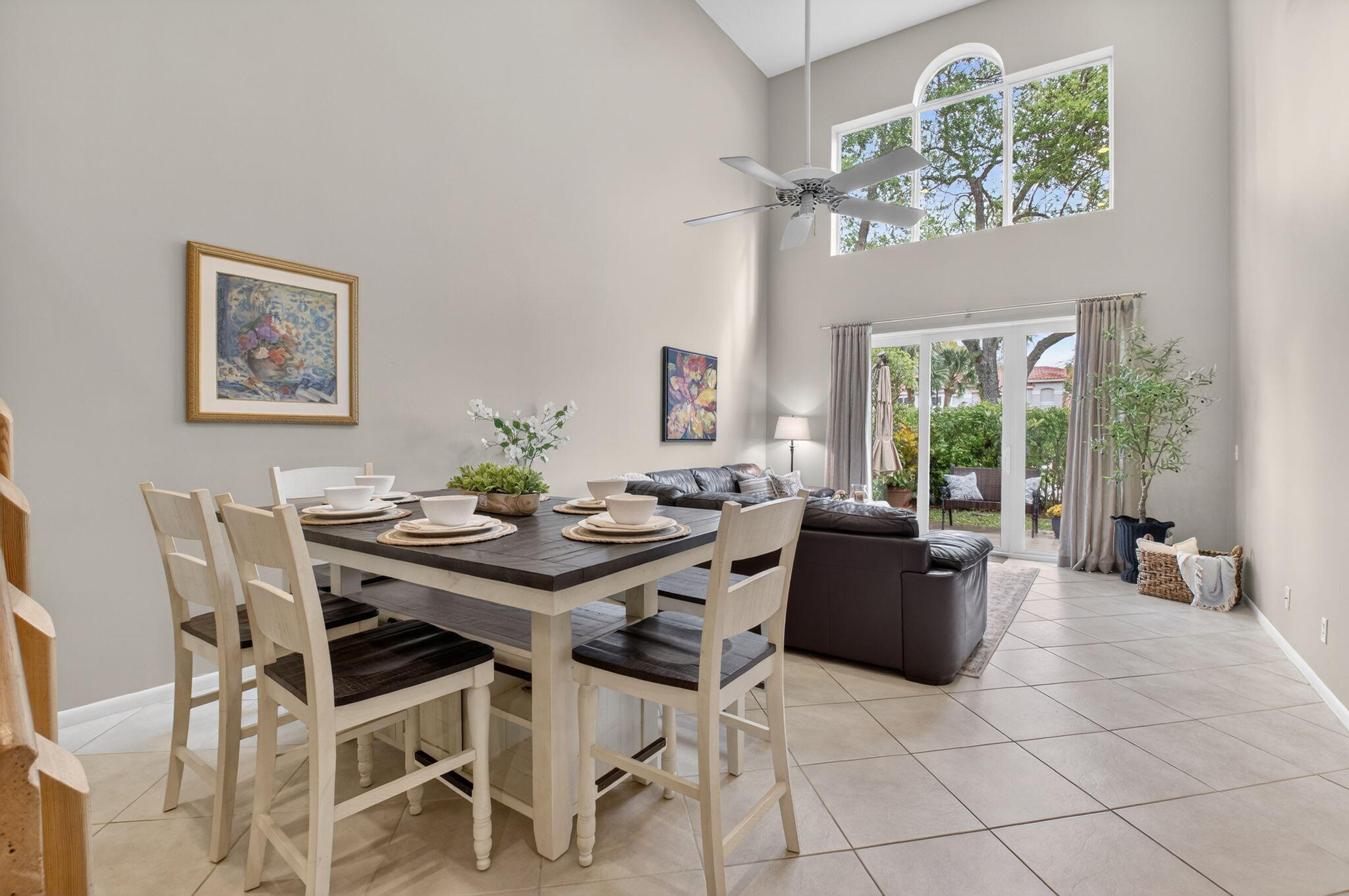 20491 Vía Marisa, Boca Raton, FL 33498, Boca Raton