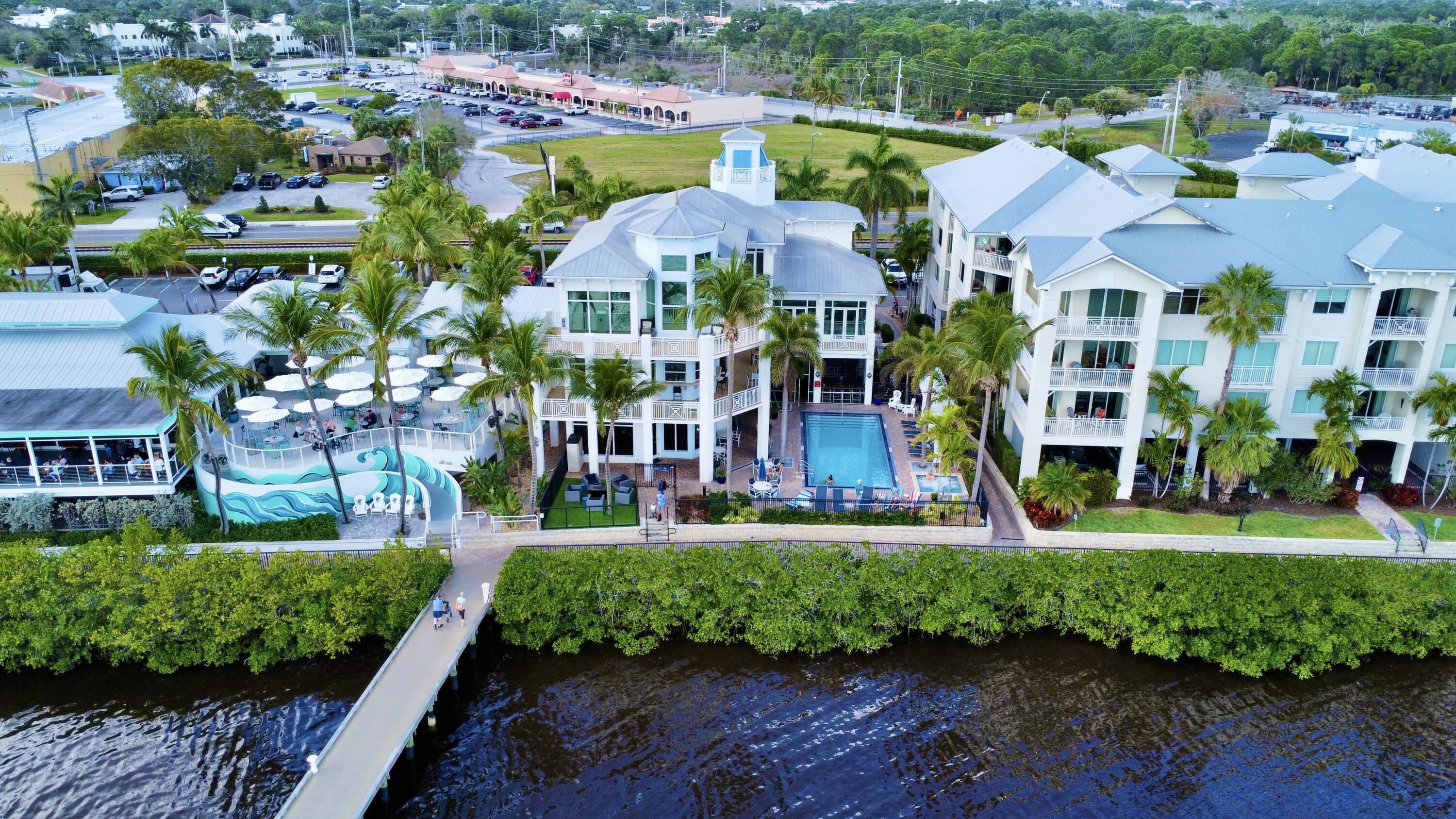 975 NW Flagler Avenue, Stuart, FL 34994, Stuart