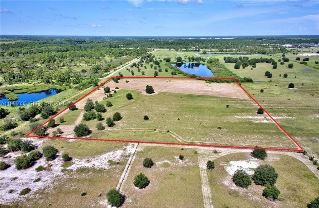 60 Harrell Road, FL 33960 photo 2