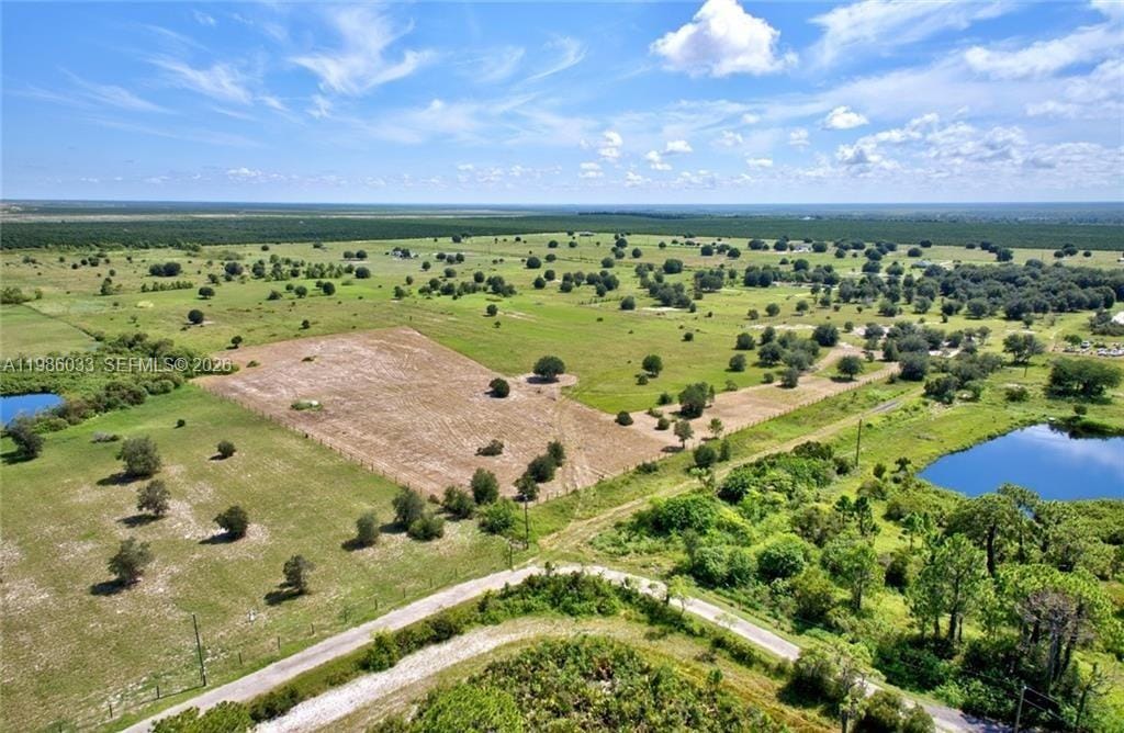 60 Harrell Road, FL 33960 photo 3