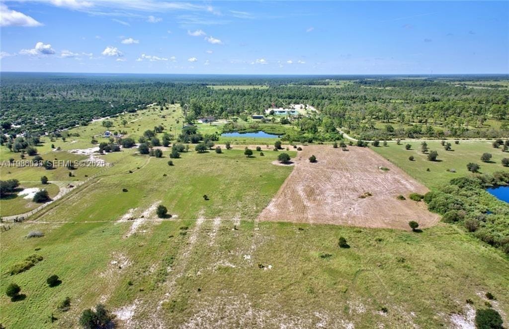 60 Harrell Road, FL 33960 photo 6