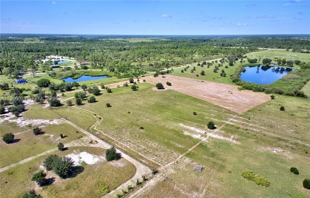 60 Harrell Road, FL 33960 photo 7