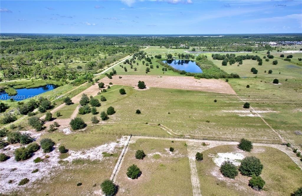 60 Harrell Road, FL 33960 photo 8