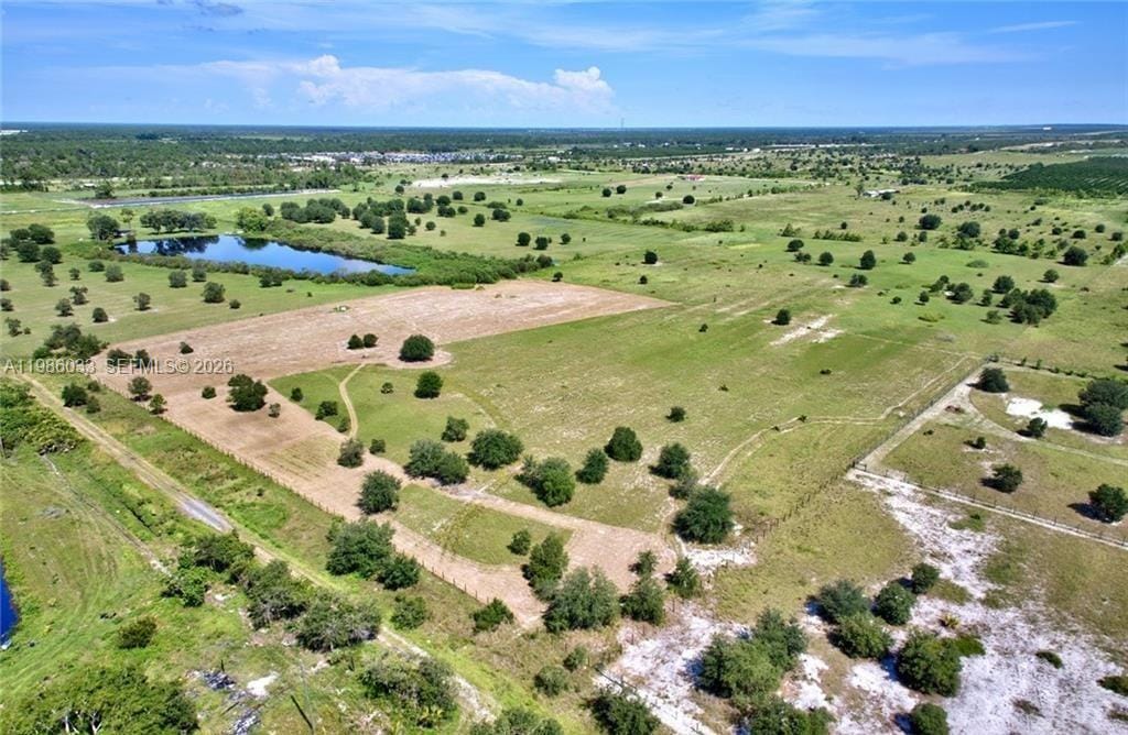60 Harrell Road, FL 33960 photo 9