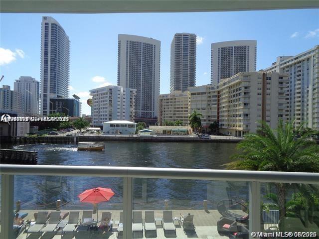 2600 E Hallandale Beach Boulevard T301, Hallandale Beach, FL 33009, Hallandale Beach