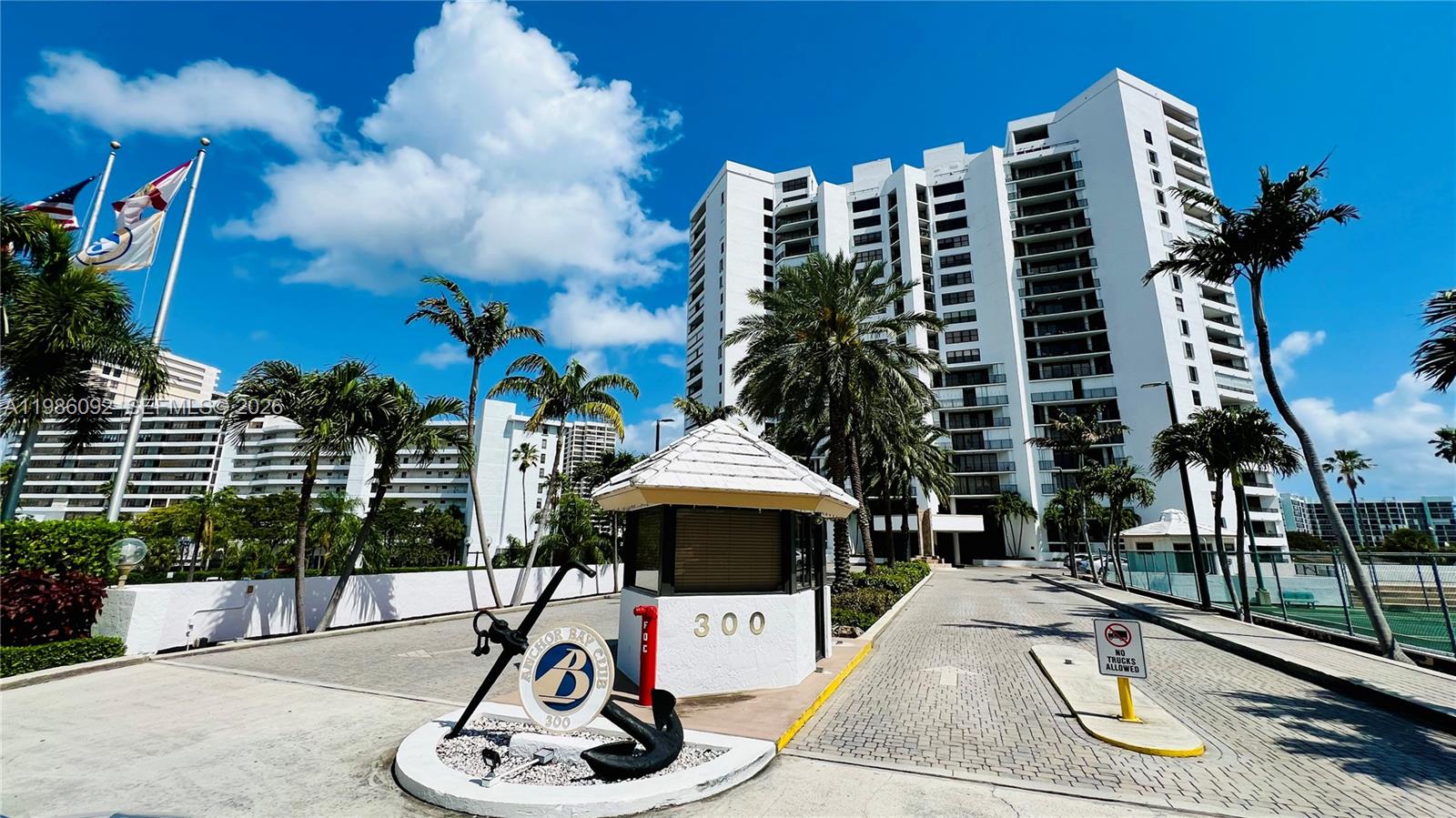 300 Three Islands Boulevard 520, Hallandale Beach, FL 33009, Hallandale Beach